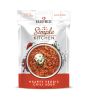 6 CT Case High Plateau Veggie Chili Soup